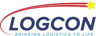 LOGCON LLC